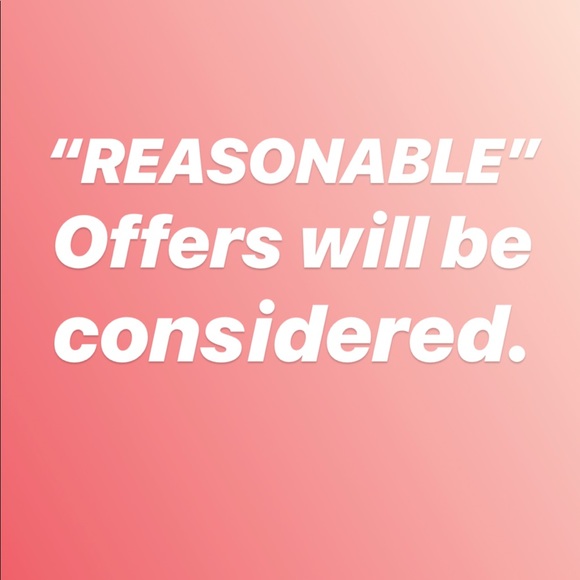 Everything - Picture 1 of 1